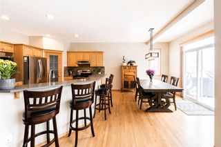 Photo 13: 33 Thornbird Rise SE: Airdrie Detached for sale : MLS®# A1189064