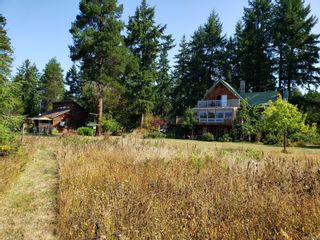 Photo 14: 2186 Pierpont Rd in Coombs: PQ Errington/Coombs/Hilliers House for sale (Parksville/Qualicum)  : MLS®# 924596