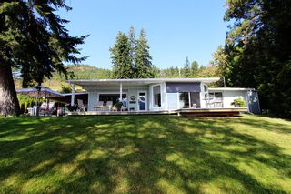 Photo 30: 1105 Little Shuswap Lake Road in Chase: House for sale (Little Shuswap Lake)  : MLS®# 10122675