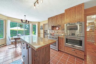 Photo 13: 26935 100 Avenue in Maple Ridge: Thornhill MR House for sale : MLS®# R2856616