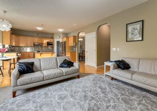 Photo 14: 261 Royal Birkdale Crescent NW in Calgary: Royal Oak Detached for sale : MLS®# A2050940