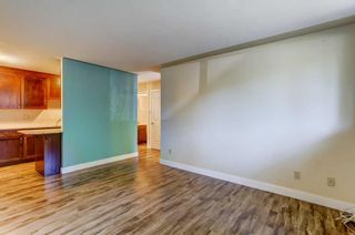Photo 25: 104 824 4 Avenue NW in Calgary: Sunnyside Apartment for sale : MLS®# A2116171