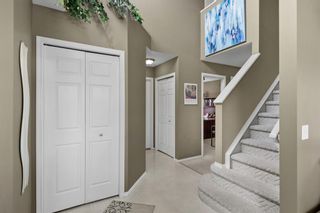 Photo 3: 188 Citadel Crest Green NW in Calgary: Citadel Detached for sale : MLS®# A2051921
