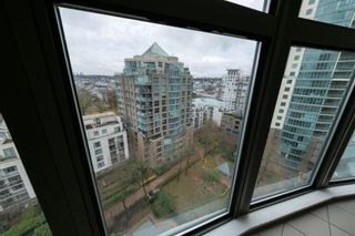 Photo 22: 1303 1128 QUEBEC Street in Vancouver: Downtown VE Condo for sale in "Citygate" (Vancouver East)  : MLS®# R2844940