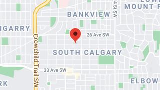 Photo 11: 1931 28 Avenue SW in Calgary: South Calgary Duplex for sale : MLS®# A1105812