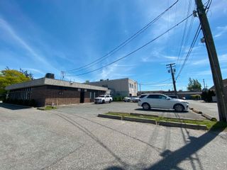 Photo 4: 5641 176A Street in Surrey: Cloverdale BC Retail for lease (Cloverdale)  : MLS®# C8051998