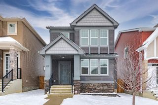 Photo 1: 62 Nolanfield Manor NW in Calgary: Nolan Hill Detached for sale : MLS®# A1186202