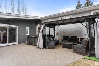 Photo 48: 72 WINDERMERE Drive: Spruce Grove House for sale : MLS®# E4384565
