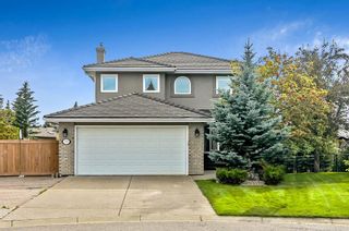 Photo 1: 339 Mt Sparrowhawk Place SE in Calgary: McKenzie Lake Detached for sale : MLS®# A2003077