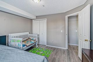 Photo 16: 2204 2280 68 Street NE in Calgary: Monterey Park Apartment for sale : MLS®# A2020061