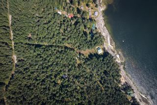 Photo 64: 181 Pilkey Point Rd in Thetis Island: Isl Thetis Island House for sale (Islands)  : MLS®# 911324