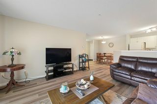 Main Photo: 209 3000 Citadel Meadow Point NW in Calgary: Citadel Apartment for sale : MLS®# A2010392