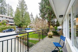 Photo 18: 1753 KILKENNY Road in North Vancouver: Westlynn Terrace House for sale : MLS®# R2872089