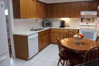 Photo 5: 129 Gillett Court in Cobourg: House for sale : MLS®# 159100