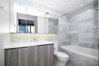Photo 9: 1603 89 NELSON Street in Vancouver: Yaletown Condo for sale in "THE ARC" (Vancouver West)  : MLS®# R2411058