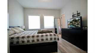 Photo 19: 5 266 Couleesprings Terrace S: Lethbridge Row/Townhouse for sale : MLS®# A2140296
