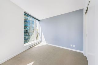 Photo 13: 1609 233 ROBSON Street in Vancouver: Downtown VW Condo for sale in "TV Tower 2" (Vancouver West)  : MLS®# R2833463