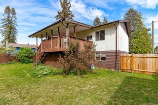 Photo 39: 1745 Waddington Rd in Nanaimo: Na Central Nanaimo House for sale : MLS®# 962438