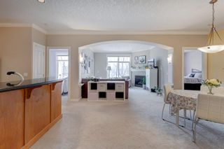 Photo 5: 205 59 22 Avenue SW in Calgary: Erlton Apartment for sale : MLS®# A1232695