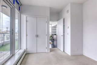 Photo 18: 1407 1500 7 Street SW in Calgary: Beltline Apartment for sale : MLS®# A1219062
