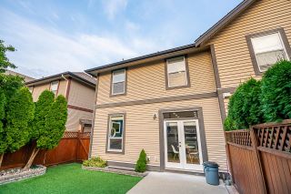 Photo 40: 6921 208A STREET in Langley: Willoughby Heights Condo for sale : MLS®# R2727124