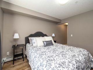 Photo 14: 2213 175 Panatella Hill NW in Calgary: Panorama Hills Apartment for sale : MLS®# A1243246