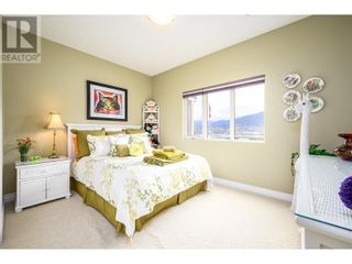 Photo 33: 307 Country Estate Place Mun of Coldstream: Okanagan Shuswap Real Estate Listing: MLS®# 10310400