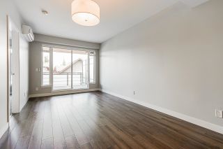 Photo 8: 404 4289 HASTINGS Street in Burnaby: Vancouver Heights Condo for sale in "Modena" (Burnaby North)  : MLS®# R2708338