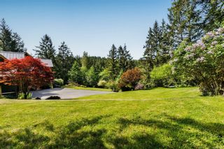 Photo 68: 201 Meadowbrook Rd in Saanich: SW Prospect Lake House for sale (Saanich West)  : MLS®# 932079