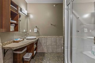 Photo 23: 407 187 Kananaskis Way: Canmore Apartment for sale : MLS®# A2131145