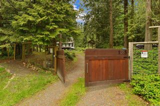 Photo 1: 1385 Campbell Rd in Cobble Hill: ML Cobble Hill House for sale (Malahat & Area)  : MLS®# 911642
