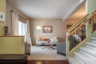 Photo 3: 55 Laurel Ridge Drive in Winnipeg: Linden Ridge Residential for sale (1M)  : MLS®# 202007791