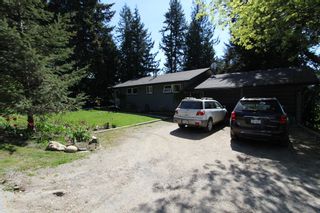 Photo 37: 7716 Golf Course Road in Anglemont: North Shuswap House for sale (Shuswap)  : MLS®# 10135100