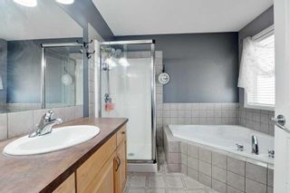 Photo 24: 41 Covehaven Gardens NE in Calgary: Coventry Hills Detached for sale : MLS®# A2130506