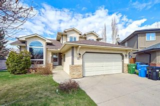 Photo 2: 21 Edgepark Place NW in Calgary: Edgemont Detached for sale : MLS®# A2118643