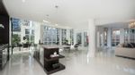 Main Photo: PH2 1102 HORNBY Street in Vancouver: Downtown VW Condo for sale in "Artemisia" (Vancouver West)  : MLS®# R2844503