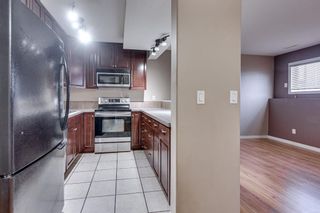 Photo 27: 6171 Orr Drive: Red Deer Semi Detached (Half Duplex) for sale : MLS®# A2098389