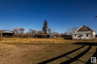 Photo 10: 20558 HWY 15: Rural Strathcona County House for sale : MLS®# E4363325