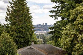 Photo 16: 1042 ADDERLEY STREET in North Vancouver: Calverhall House for sale : MLS®# R2434944