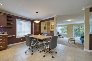 Photo 13: 3908 BLANTYRE Place in North Vancouver: Roche Point House for sale : MLS®# R2752150