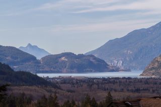 Photo 35: 1021 GLACIER VIEW Drive in Squamish: Garibaldi Highlands House for sale in "Glacier View Estates" : MLS®# R2862830
