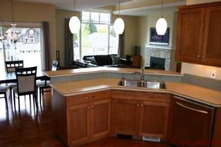Photo 29: 1850 - 23rd Street N.E. in Salmon Arm: Lakeview Meadows House for sale : MLS®# 9223304