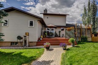 Photo 46: 127 Woodbrook Mews SW in Calgary: Woodbine Detached for sale : MLS®# A1023488
