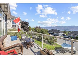 Photo 3: 2844 Doucette Drive in West Kelowna: House for sale : MLS®# 10306299