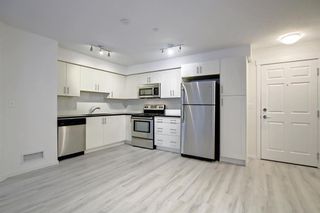 Photo 5: 2108 99 Copperstone Park SE in Calgary: Copperfield Apartment for sale : MLS®# A2012731