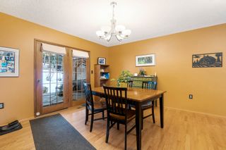 Photo 29: 1880 Southeast 2 Avenue in Salmon Arm: Southeast House for sale : MLS®# 10265505
