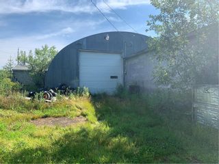 Photo 2: 2 Levine Boulevard in Moosehorn: Industrial / Commercial / Investment for sale (R19)  : MLS®# 202227370