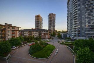 Photo 4: 2906 3093 WINDSOR Gate in Coquitlam: New Horizons Condo for sale : MLS®# R2850814