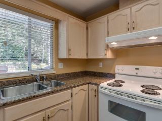 Photo 24: 33549 BLUEBERRY Drive in Mission: Mission BC House for sale : MLS®# R2764038