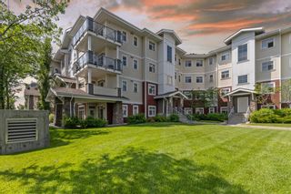 Photo 21: 105 22 Auburn Bay Link SE in Calgary: Auburn Bay Apartment for sale : MLS®# A1233608